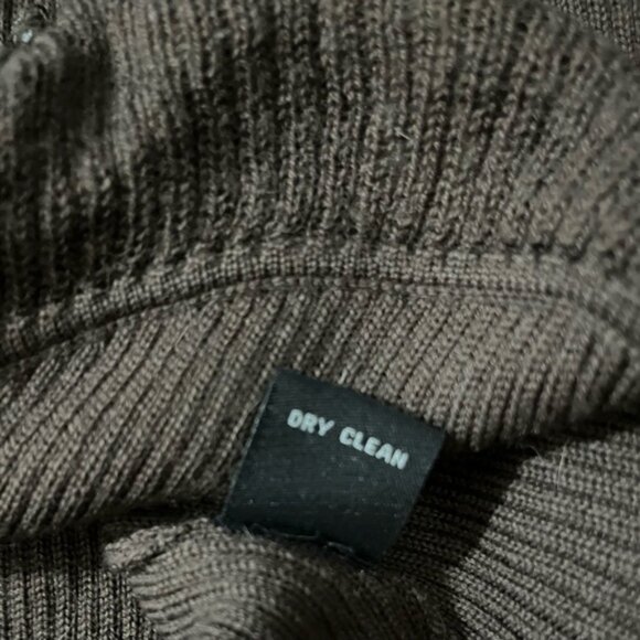 Betsey Johnson Y2K Mini Skirt Cardigan Set - Picture 5 of 10